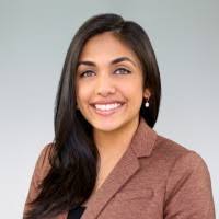 Farah Khan Email & Phone Number