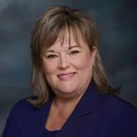 Michelle Genova, RN, DNP NEA-BC