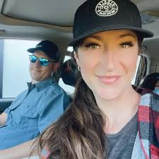 Name suggestions to go with the surname Morgan?