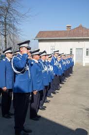 De ziarul unirea22 septembrie 20162 august 2019. Arhive Sursa Externa Botosaninews Ro