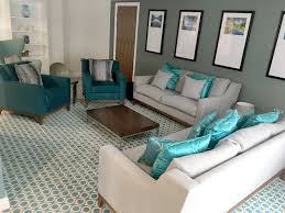 Anchor Church Crookham Care Home Furniture Lounge And Dining Room Furniture Senior Living Furniture Lux Furniture Healthcare Furniture Dining Room Furniture