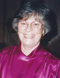 Obituary information for Jo Ann Lynn