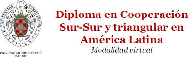 Ang mp3 ay isang format ng tunog file. Este 6 De Marzo Inicia El Diploma Virtual Sobre Css Y Triangular En America Latina Riaci