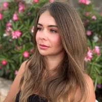 Anna Galicka ACMA, CGMA