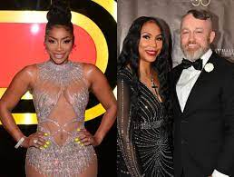 Tommie Lee Exposes DMs & 'Recordings' Of Tamar Braxton's Ex