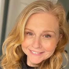 This is the mashed potato fueling made into mini waffles using the Dash  Mini Waffle Maker! All I did was add 4 tablespoons of water to the mashed  potatoes. I put half