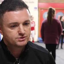 Former Royal Marine makes a stand against anti-social behaviour