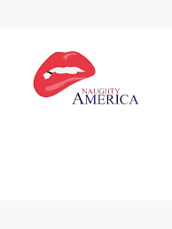Redbubble