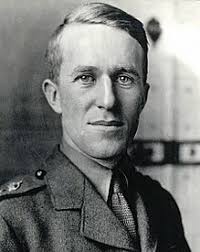 Lawrence is the template for star wars, dune , and many more of our. T E Lawrence Wikipedia