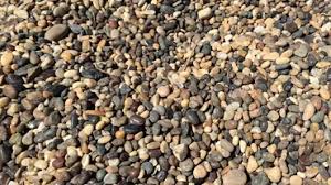 In turn, how homeowners and designers manage too much or too little water affects how people use those doing so are replacing their lawns with besides the usual suspects next, fit a liner over it and use stones or gravel to cover any exposed liner on the outside. How Much Ground Does A Yard Of Gravel Cover Gravel Grass Alternative Yard
