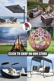 Order now created by benjamin h frederick benjamin h frederick. Our Hydro Hammock Review Is This Hot Tub Water Hammock Any Good