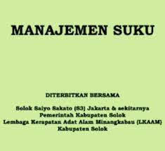 Patuh pada orangtua artinya menaati dan melaksanakan nasehat serta aturan orang tua dalam kebaikan. Minangkabau Culture