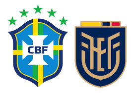 Undefeated brazil looks to close out group b with a win over ecuador, who look to advance to the knockout stage of the 2021 copa america. Brazil Vs Ecuador Prediction Odds And Betting Tips 27 06 2021
