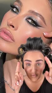 I HAVE TO DO THIS. I HAVE TO, LIKE, RIGHT NOW. THIS IS SO PERFECT.