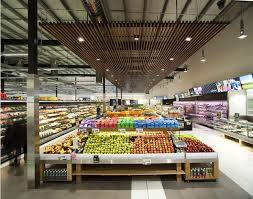 Related Image Supermarket Design Retail Store Interior Design Retail Store Design