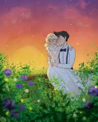 Pin By Addie On Bughead Archie Comics Riverdale Riverdale Funny Bughead