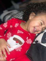 Gooo! Target 360 Members