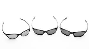 We did not find results for: Oakley Fives 2009 2 0 3 0 4 0 Squared Frame Comparison Youtube