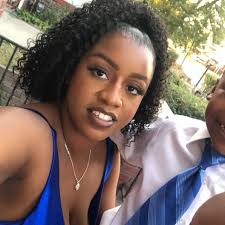 Je'nay Thomas (@nubiannay) • Instagram photos and videos