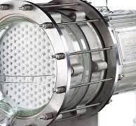 QVF® Shell And Tube Heat Exchangers | De Dietrich