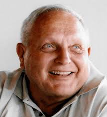 John P. Ksionzyk Obituary