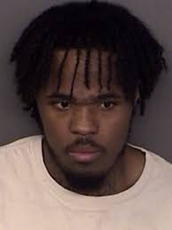 California Man Charged After Found with Cocaine at St. Mary's Detention  Center