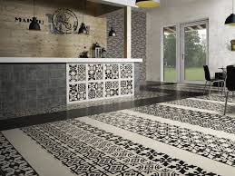 Mainzu Bulgary Centro Montana 20x20 Cm Pt02104 Ceramic Decor Background Tile Tiles