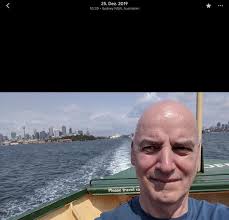 DOSSIER · Offenlegung