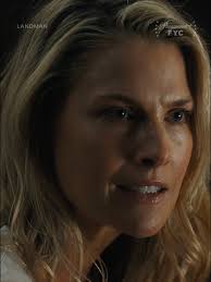 Ali Landry Landman Quotes