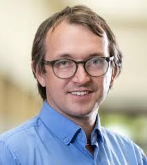 Kellogg-Funded Doctoral Research