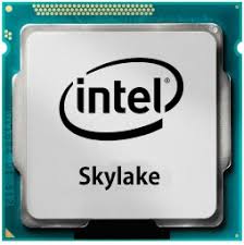 Arrival Of Skylake Spells Demise Of Haswell And Ddr3 G2 Digital