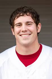 2013 Baseball Roster