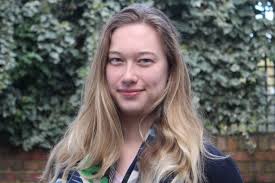 Blood Is Thicker Than Water