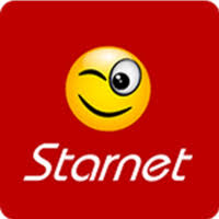 We did not find results for: Milan Vadlejch Obchodni Reditel Oddeleni Iot Starnet S R O Business Profile Apollo Io
