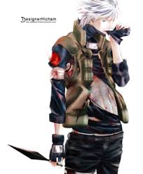 May 04, 2021 · şu dizideki kuzey karakteri var ya, kadın ikiyüzlülüğünün timsalidir. Kakashi Sensei Kakashi Sensei Photo 35698037 Fanpop