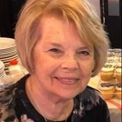 Marko Family Obituaries