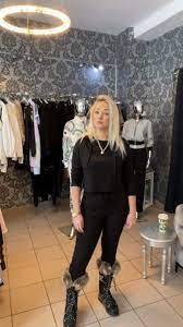 Życiorys i biografia dagmary kaźmierskiej. Queen D By Dagmara Was Live Queen D By Dagmara