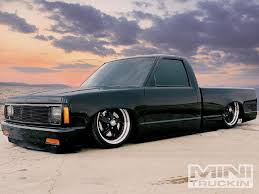 Image result for Lipstick Red 1987 Truck