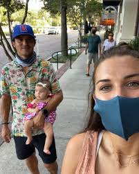 We did not find results for: Best Of Alex Morgan On Twitter Alex S Post On Instagram Am13 Alexmorgan Https T Co Ss2xpzgxki Twitter