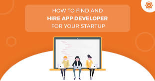 It is simple and quick to post your job and get quick quotes for your south africa freelancers requirement. How To Find Hire App Developer For Your Startup A Definitive Guide