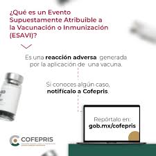 Pasaporte), en la fecha de expedición registrar su fecha de nacimiento. Red Latinoamericana De Farmacovigilancia Y Tecnovigilancia A C Beitrage Facebook