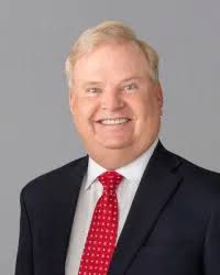 Dr. Stephen Hunter, DDS, Endodontics