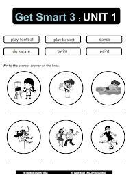 Contoh soalan peperiksaan penolong akauntan gred w29 via www.examptd.info. Linus And Cefr Bahasa Inggeris Tahap 1 Public Group Facebook