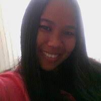 100+ "Ustick" profiles