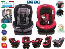 Hybrid Veneno Convertible Car Seat Baby Car Seats Car Seats Convertible Car Seat