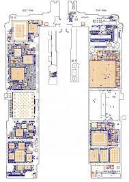 Watch smartphone motherboard circuit diagram in animated gif images here. Schematic Diagram Searchable Pdf For Iphone 6s 6s Plus We Will Send The Schematic Diagrams By Email O Apple Iphone Repair Smartphone Repair Iphone Solution