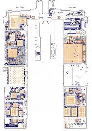 It's important to note that each iphone's logic board and touch id fingerprint sensor are paired at the factory, so. Schematic Diagram Searchable Pdf For Iphone 6s 6s Plus We Will Send The Schematic Diagrams By Email O Apple Iphone Repair Smartphone Repair Iphone Solution