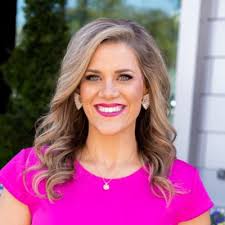 Celebrating 50 South Carolina Women 2025