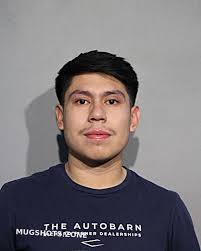 CHRIS VARELA 12/22/2023