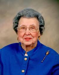 Virginia Lewis Dalton Obituary